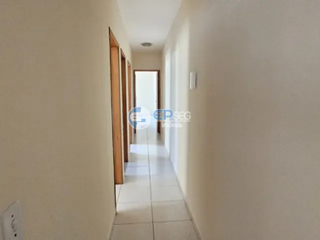 Casa com 125m² 3 quartos e 1 banheiro, à venda, no bairro Residencial José B Almeida em Londrina