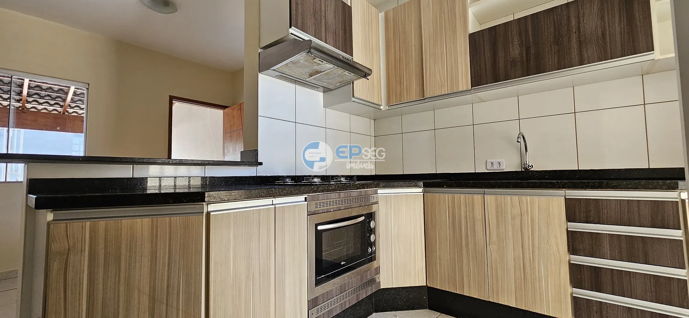 Casa, 3 quartos, 110 m² - Foto 13