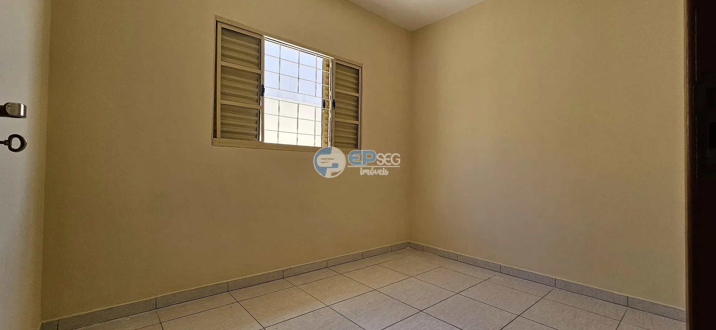 Casa, 3 quartos, 110 m² - Foto 18