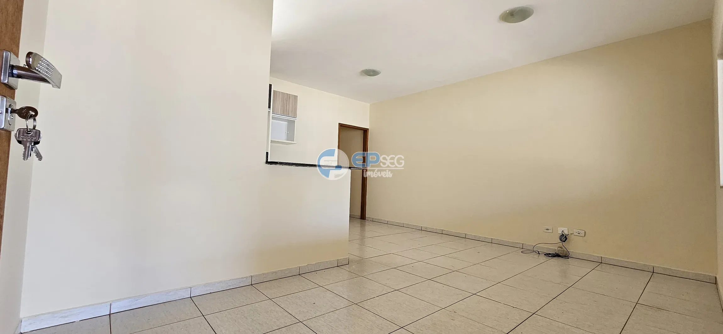 Casa, 3 quartos, 110 m² - Foto 10