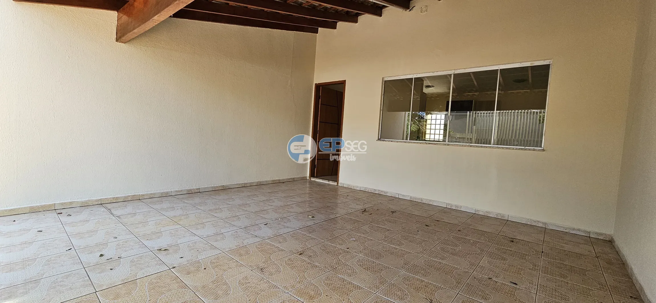 Casa, 3 quartos, 110 m² - Foto 3