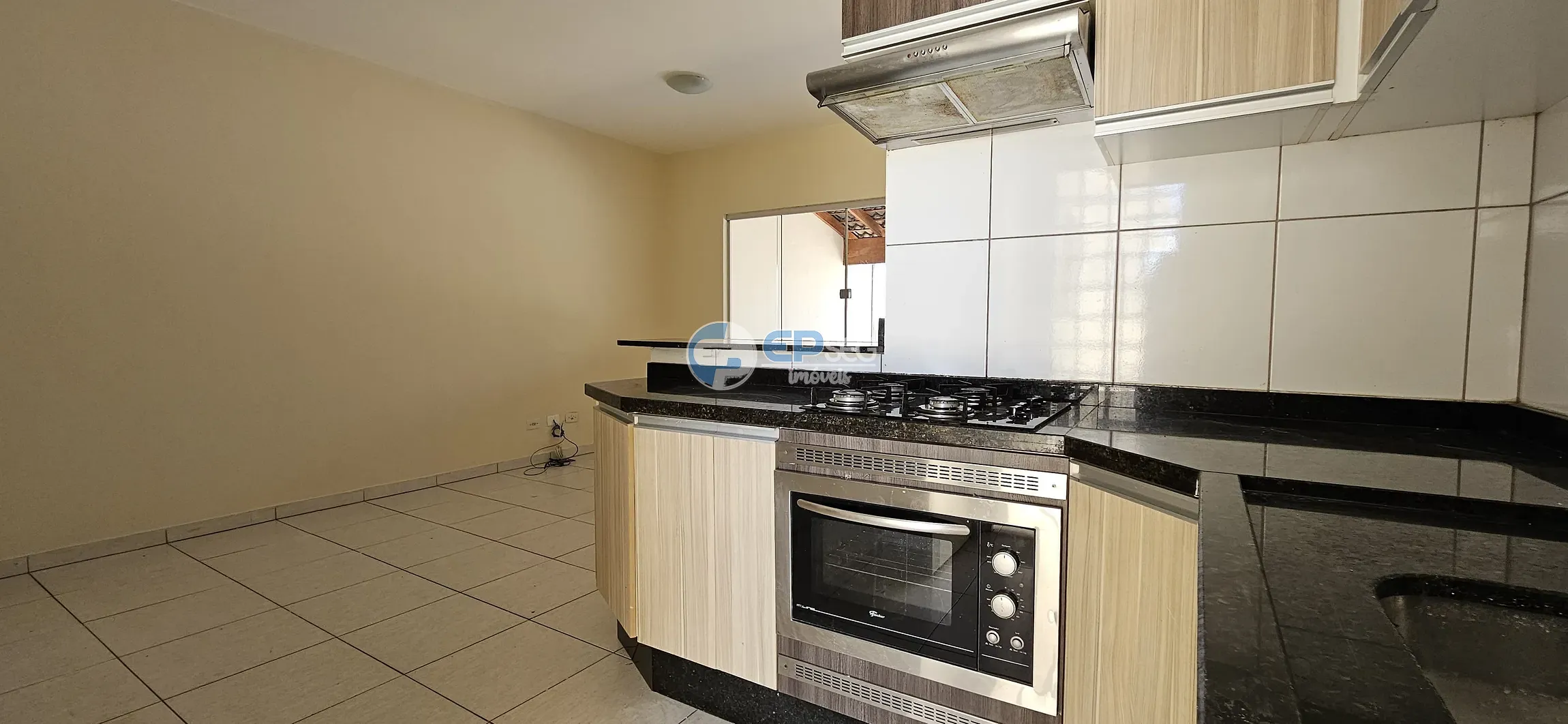 Casa, 3 quartos, 110 m² - Foto 16