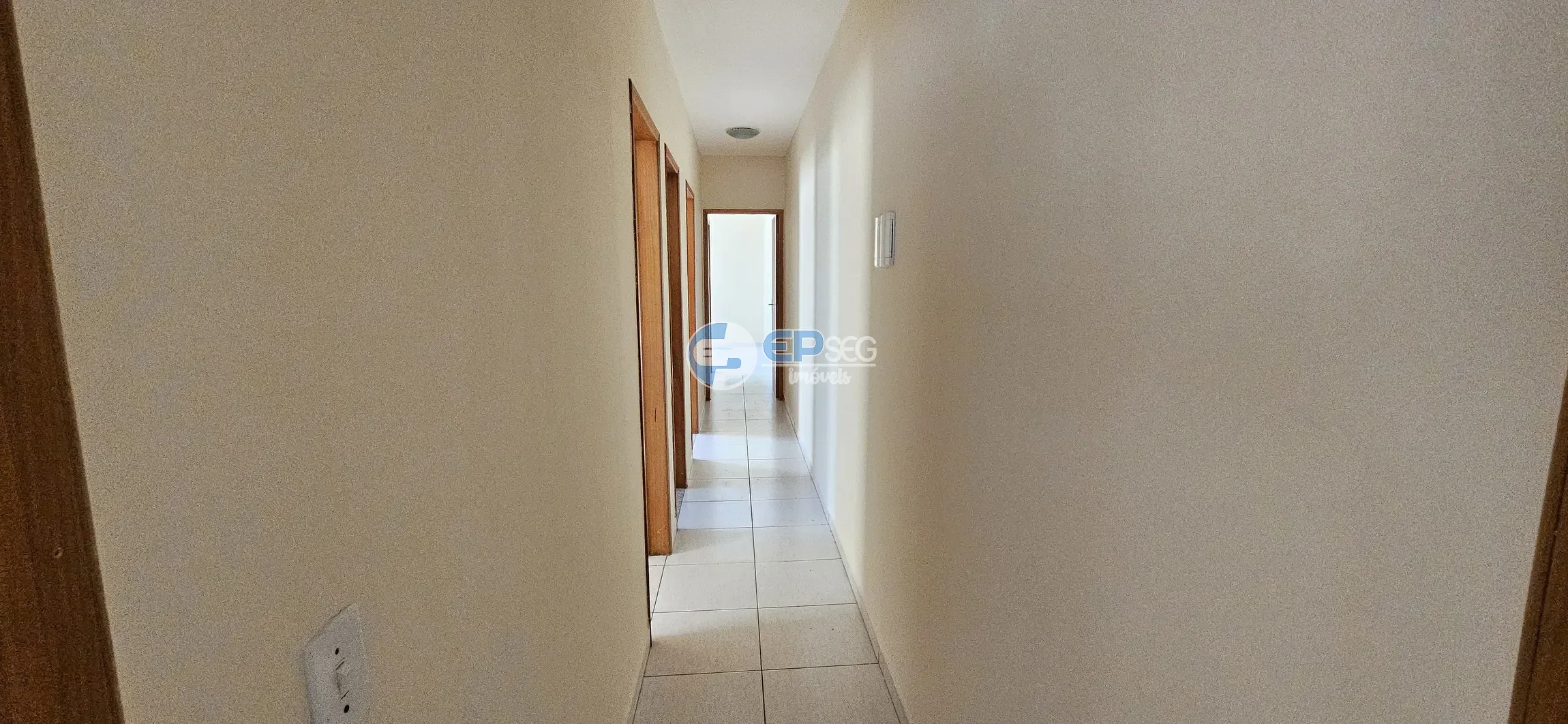 Casa, 3 quartos, 110 m² - Foto 4