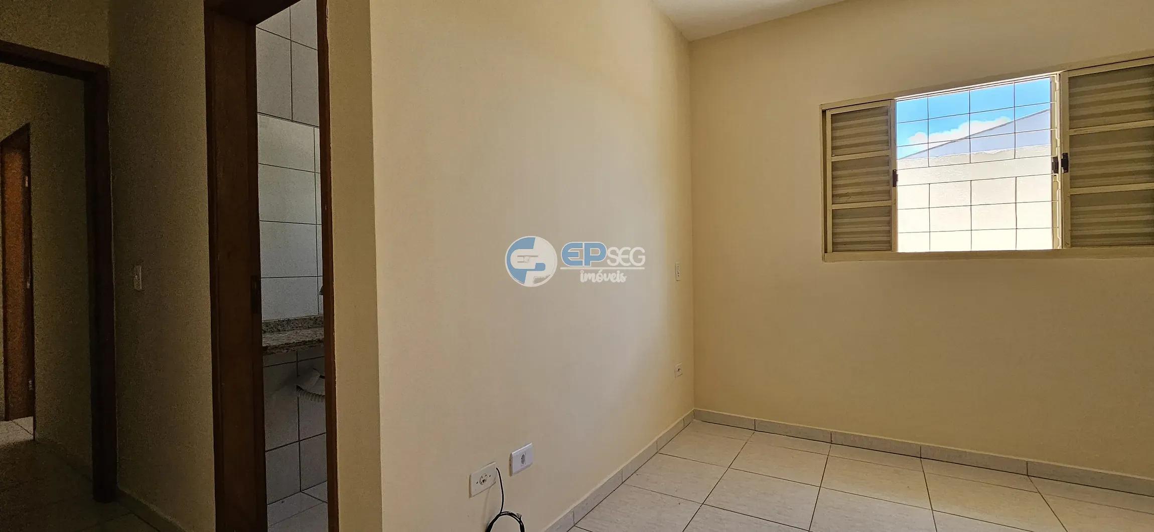 Casa, 3 quartos, 110 m² - Foto 20