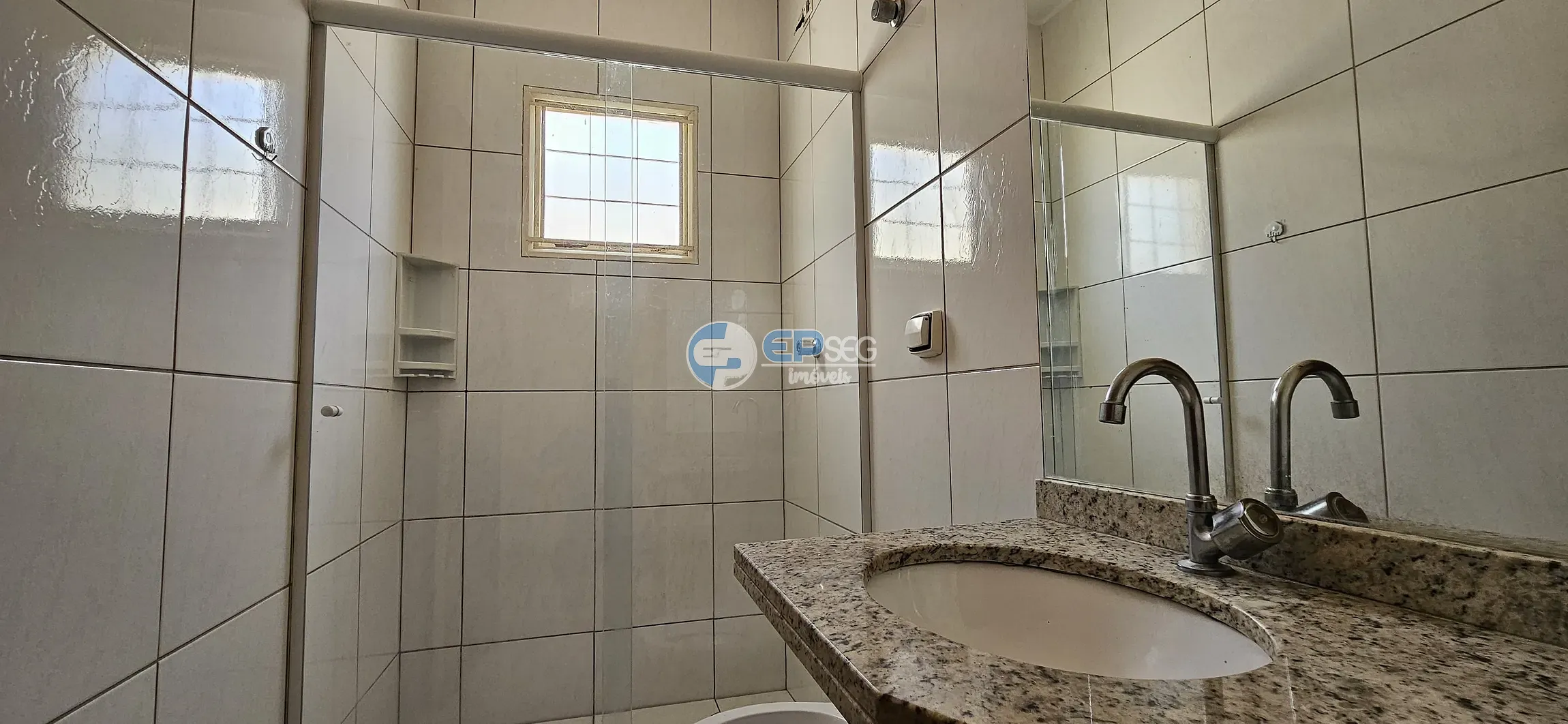 Casa, 3 quartos, 110 m² - Foto 5