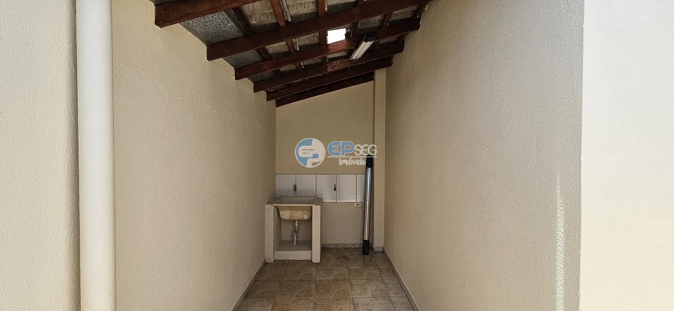 Casa, 3 quartos, 110 m² - Foto 9