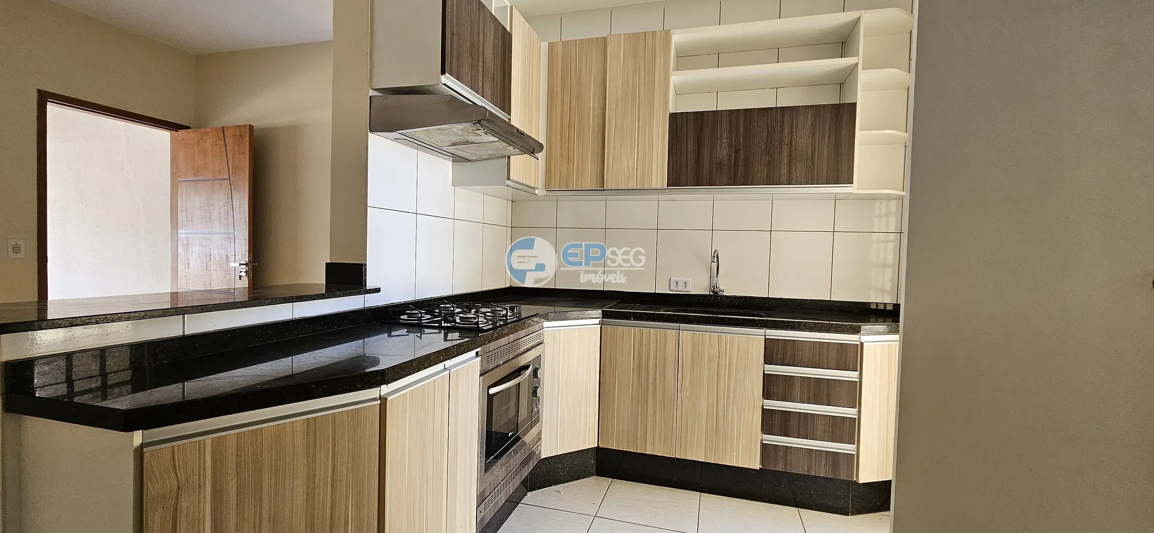Casa, 3 quartos, 110 m² - Foto 15