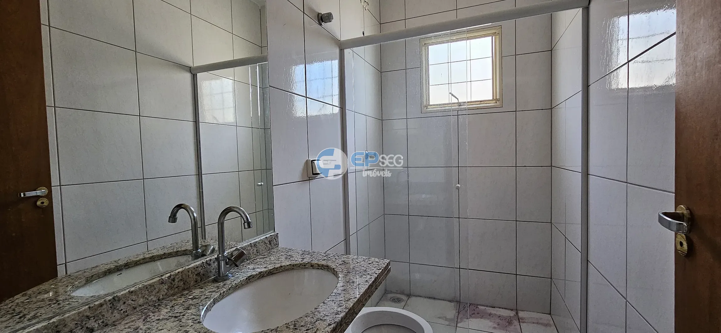 Casa, 3 quartos, 110 m² - Foto 7