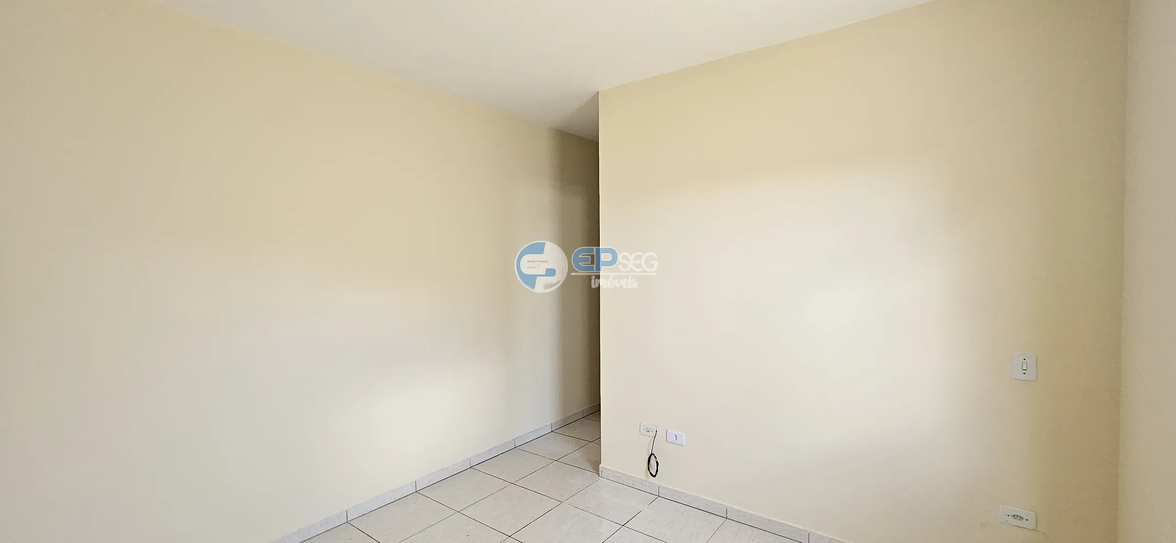 Casa, 3 quartos, 110 m² - Foto 19