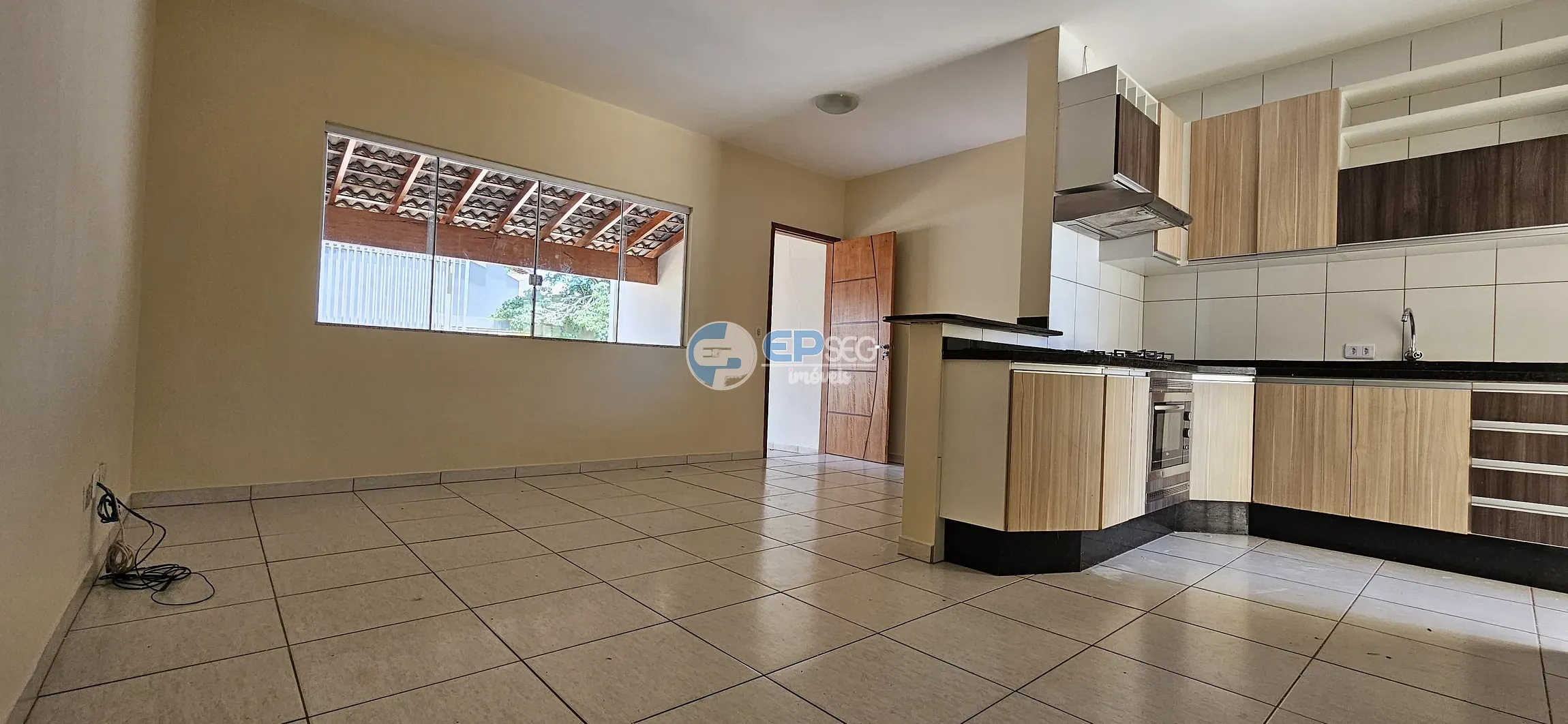 Casa, 3 quartos, 110 m² - Foto 12