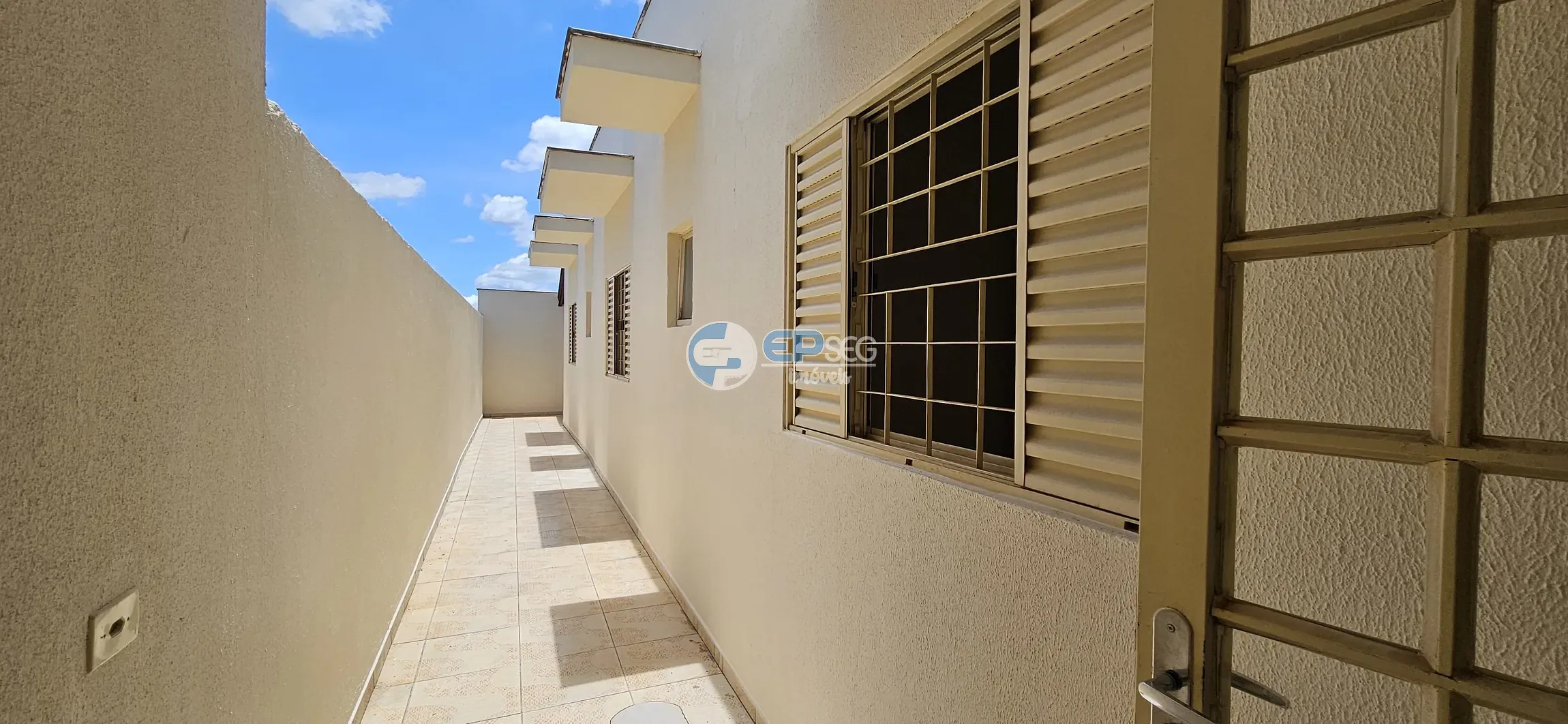Casa, 3 quartos, 110 m² - Foto 21