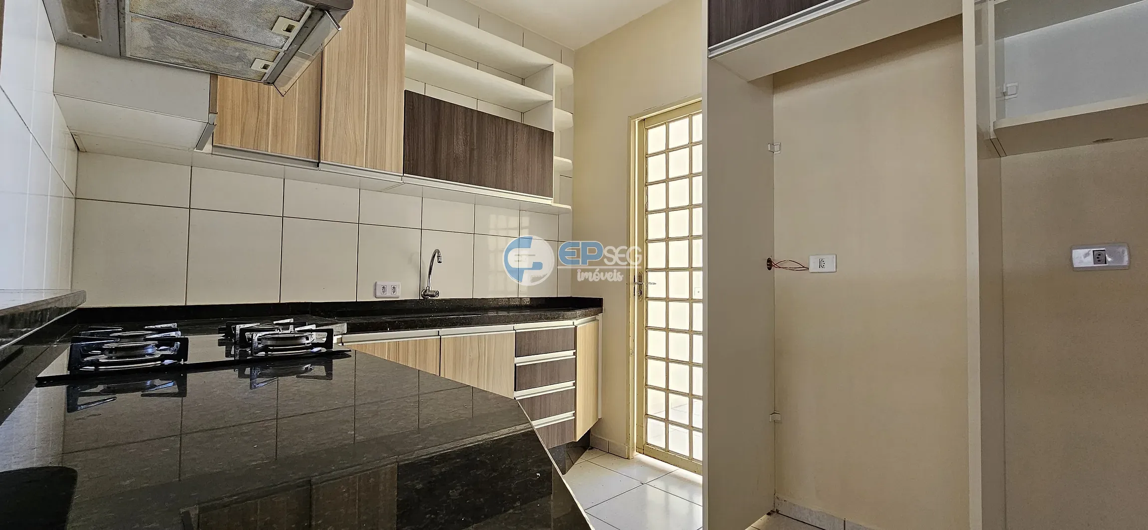 Casa, 3 quartos, 110 m² - Foto 14