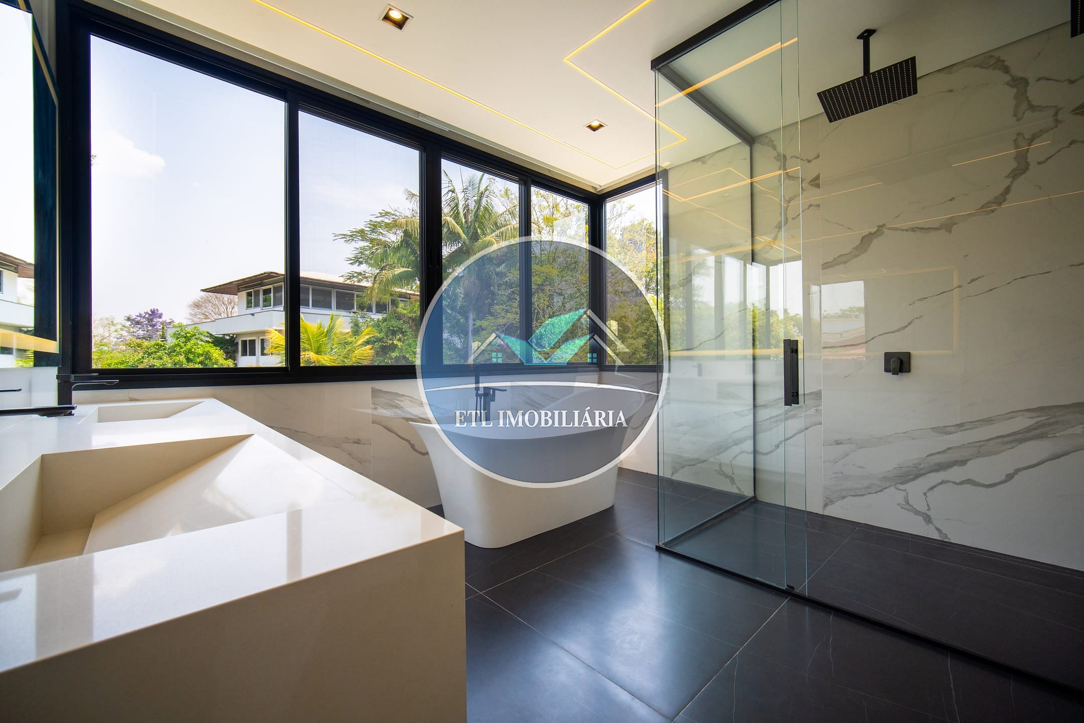 Casa à venda com 4 quartos, 746m² - Foto 47