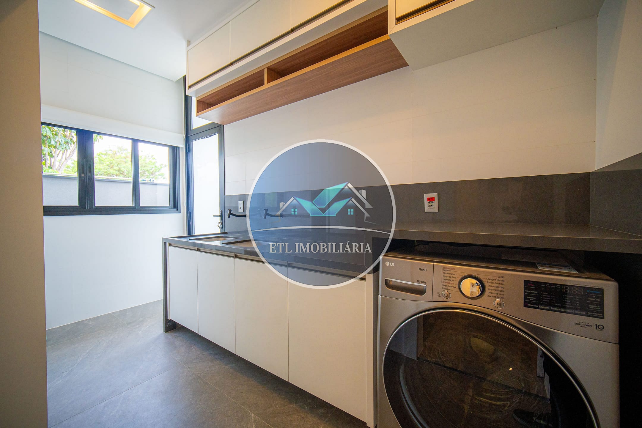 Casa à venda com 4 quartos, 746m² - Foto 58