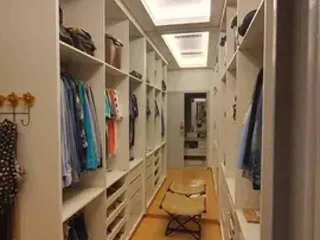 Casa com 250m² 3 quartos e 1 banheiro, à venda, no bairro João Peres em Cedral