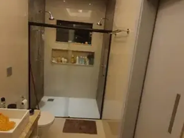 Casa com 250m² 3 quartos e 1 banheiro, à venda, no bairro João Peres em Cedral