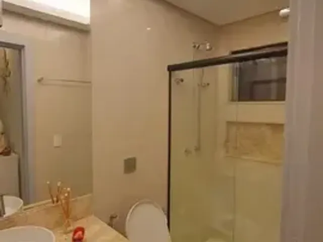 Casa com 250m² 3 quartos e 1 banheiro, à venda, no bairro João Peres em Cedral