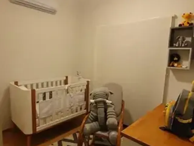 Casa com 250m² 3 quartos e 1 banheiro, à venda, no bairro João Peres em Cedral