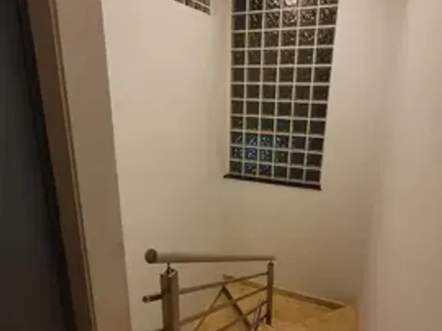 Casa com 250m² 3 quartos e 1 banheiro, à venda, no bairro João Peres em Cedral