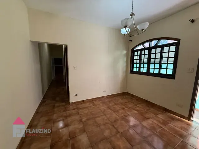 Casa com 80m² 2 quartos e 1 banheiro, à venda, no bairro Jardim São Luís em São Paulo