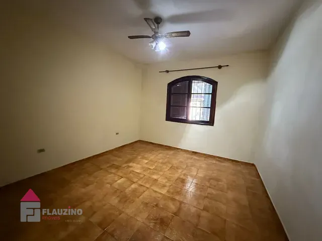 Casa com 80m² 2 quartos e 1 banheiro, à venda, no bairro Jardim São Luís em São Paulo