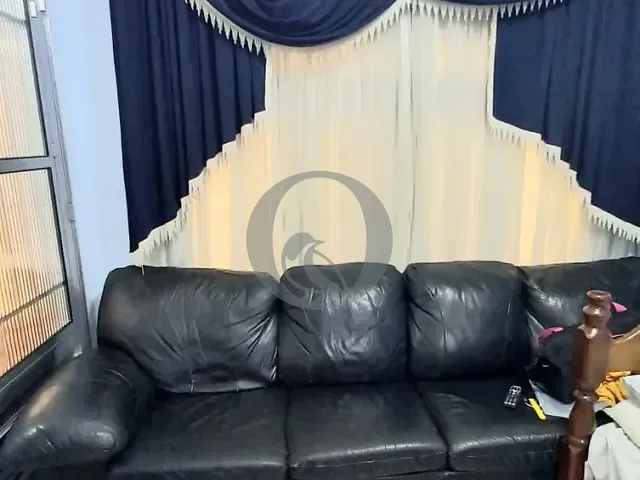 Casa 2 quartos e 2 banheiros, à venda, no bairro Vila Carrão em São Paulo