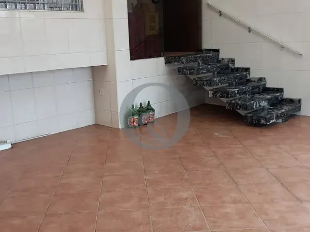 Casa 2 quartos e 2 banheiros, à venda, no bairro Vila Carrão em São Paulo
