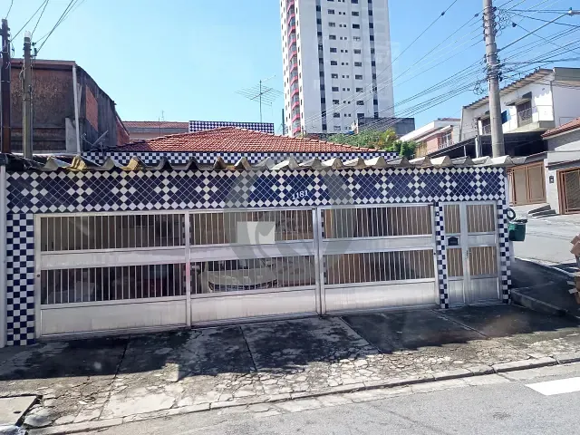 Casa 2 quartos e 2 banheiros, à venda, no bairro Vila Carrão em São Paulo