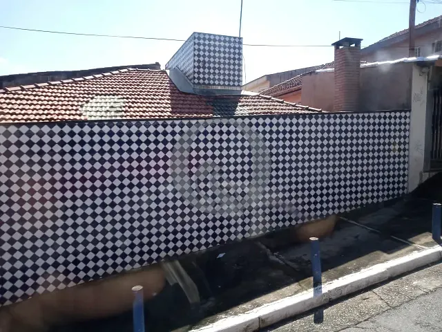 Casa 2 quartos e 2 banheiros, à venda, no bairro Vila Carrão em São Paulo