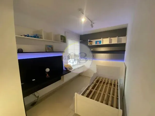 Casa 3 quartos e 2 banheiros, à venda ou para alugar, no bairro São Gonçalo em Pelotas