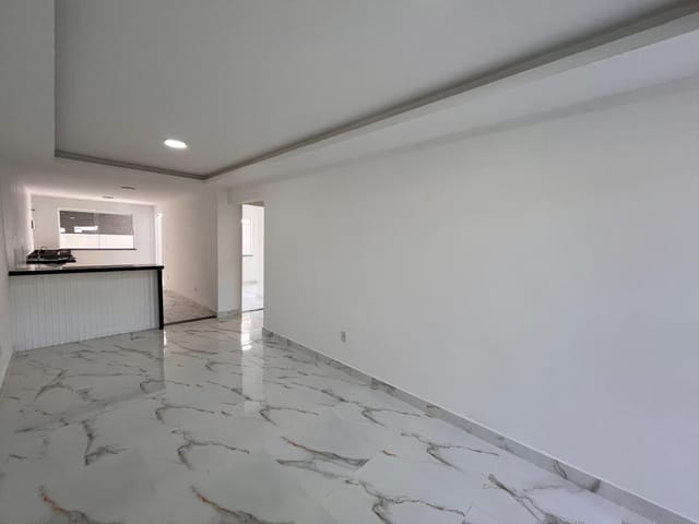 Casa com 160m² 3 quartos e 1 banheiro, à venda, no bairro Várzea das Moças em São Gonçalo