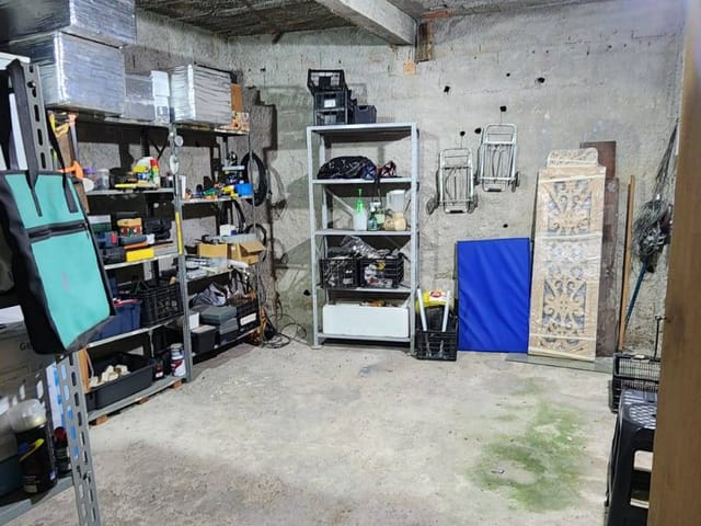 Foto do Casa - Casa à venda, Vila Assis Brasil, Mauá, SP | Gonçalves & Santos Negócios Imobiliários