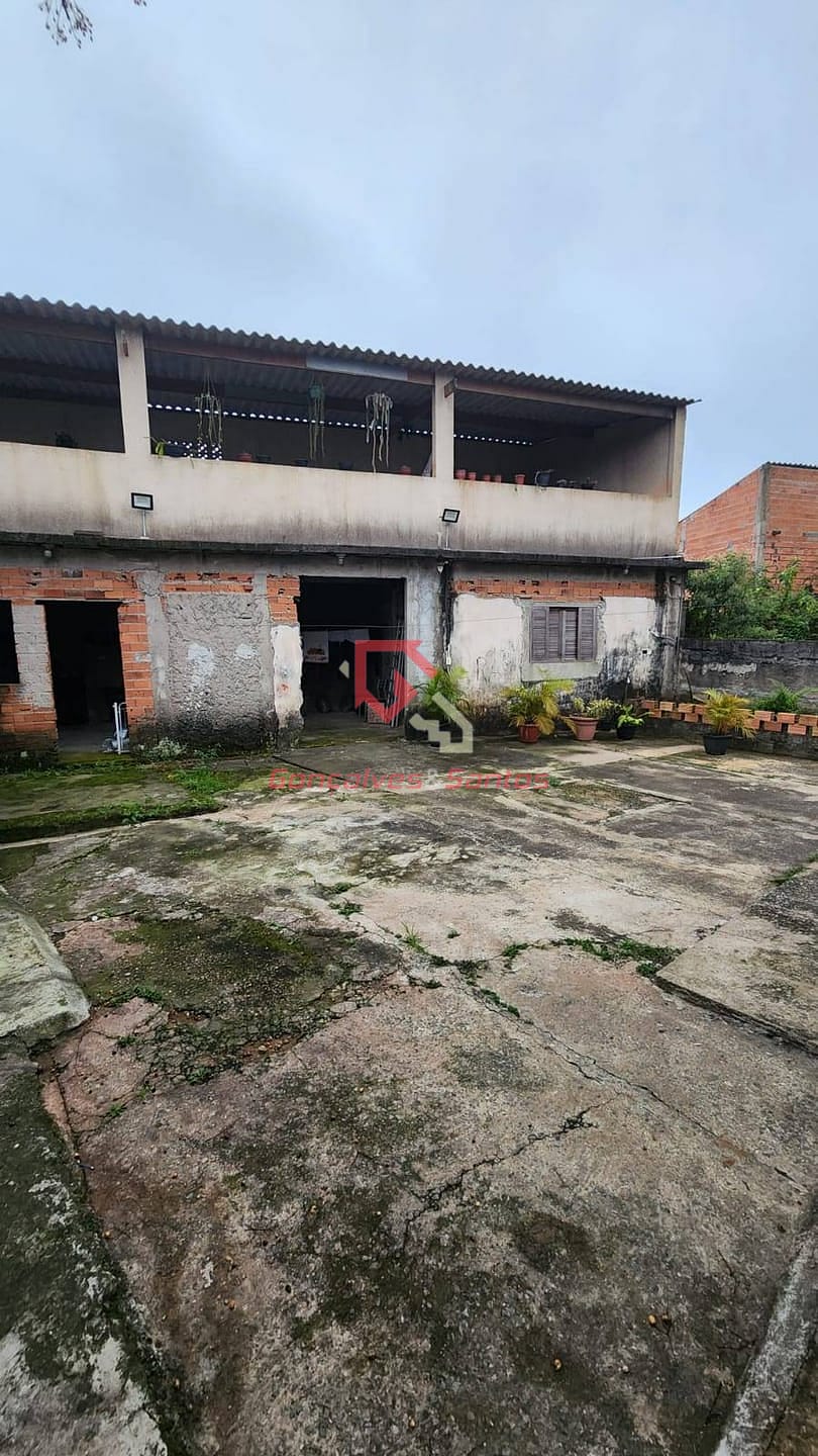 Casa à venda com 5 quartos, 260m² - Foto 10