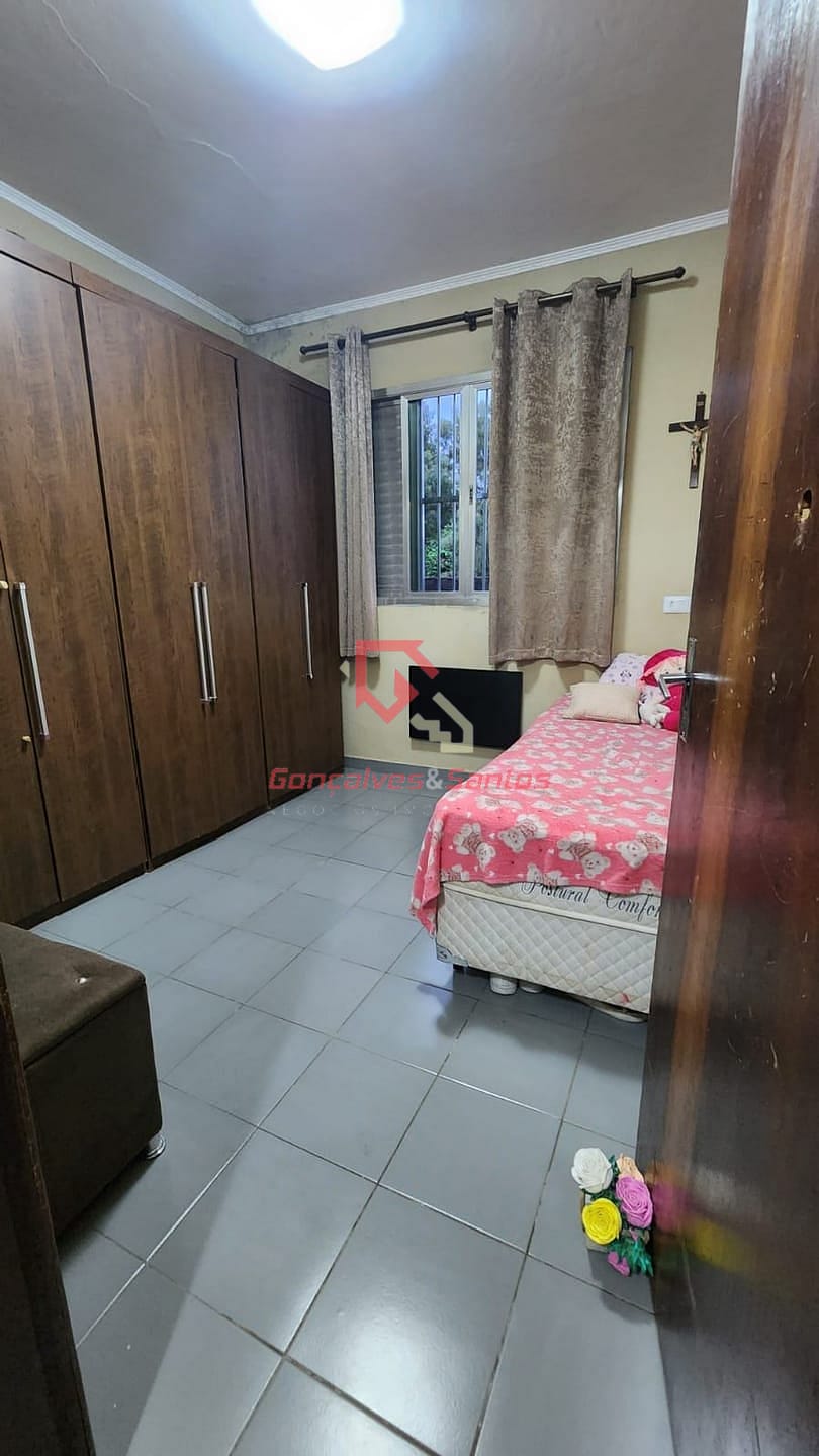 Casa à venda com 5 quartos, 260m² - Foto 29