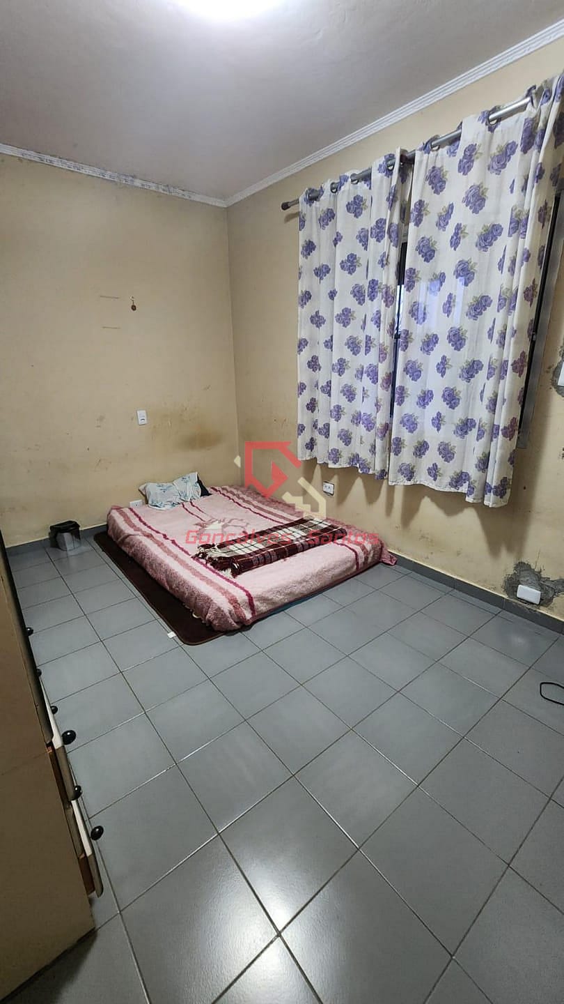 Casa à venda com 5 quartos, 260m² - Foto 16