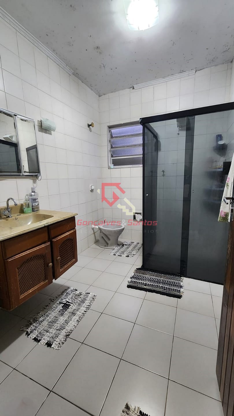 Casa à venda com 5 quartos, 260m² - Foto 23