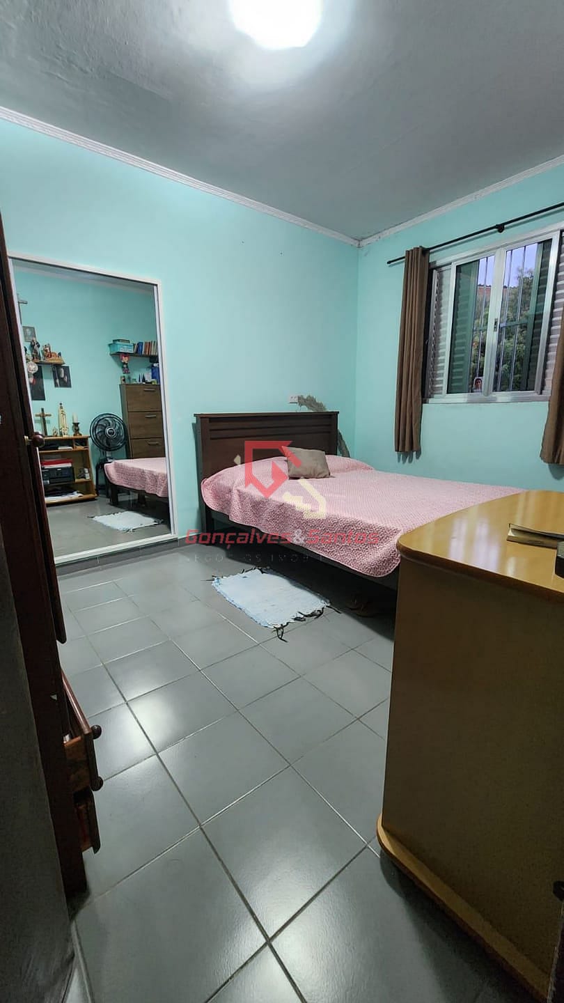 Casa à venda com 5 quartos, 260m² - Foto 28