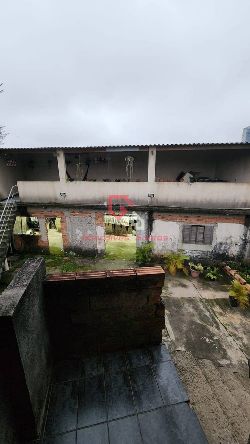 Casa à venda com 5 quartos, 260m² - Foto 8