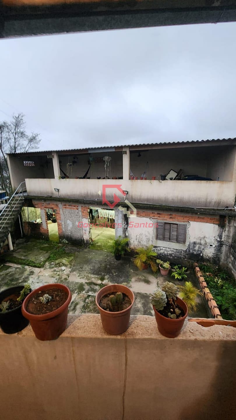 Casa à venda com 5 quartos, 260m² - Foto 9