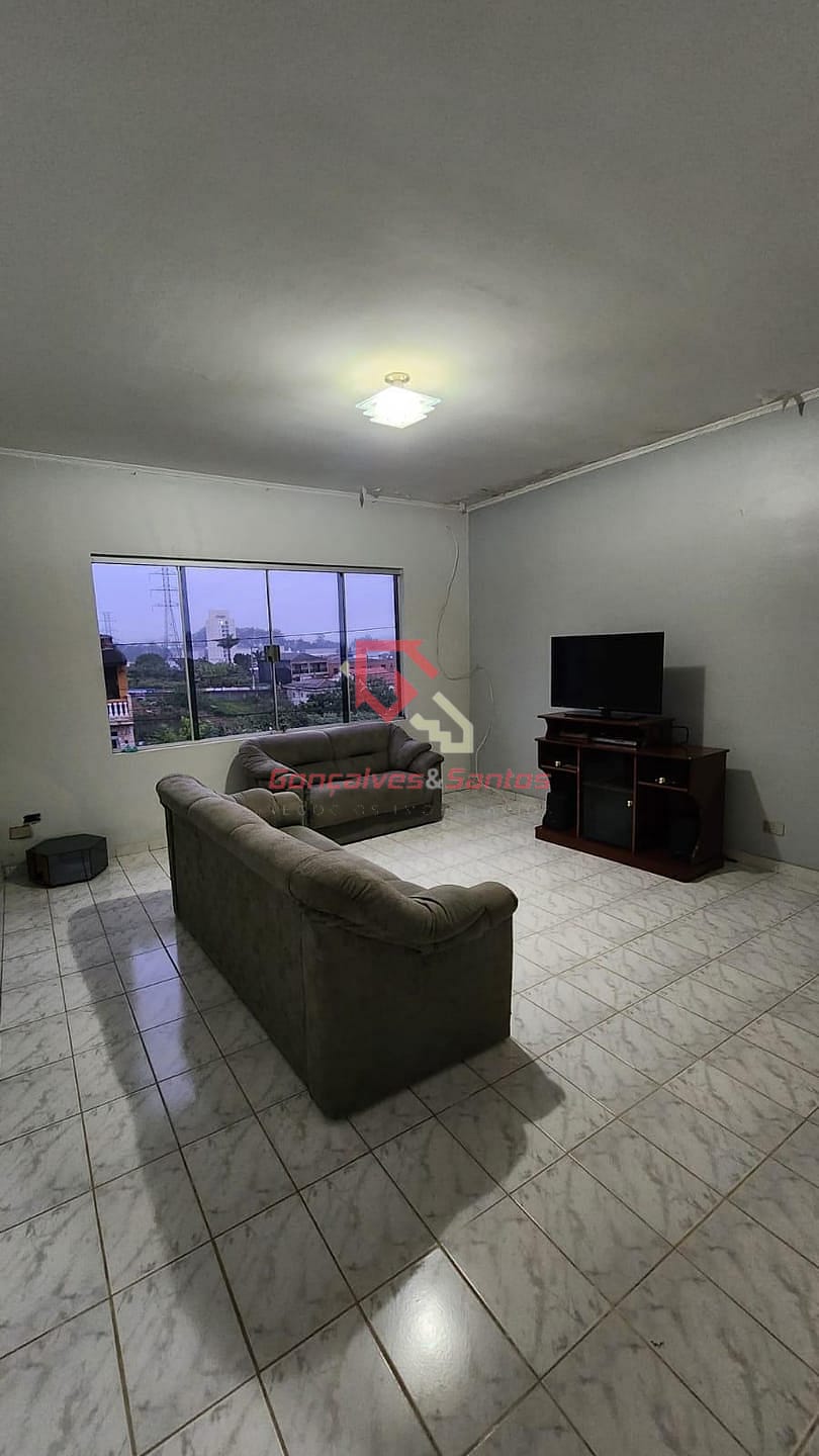 Casa à venda com 5 quartos, 260m² - Foto 18