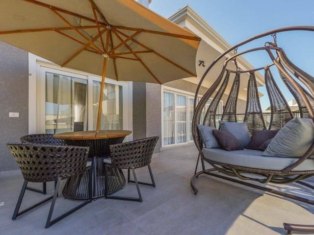 Foto do Casa - Santa Felicidade, Casa Cond. Reserva Allameda, 4 suítes, 4 vagas, piscina aquecida, à venda, Curitiba, PR | Imobiliária GreenVille