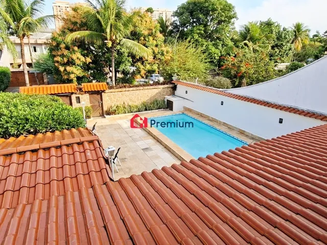 Casa 4 quartos e 2 banheiros, à venda, no bairro Barra da Tijuca em Rio de Janeiro