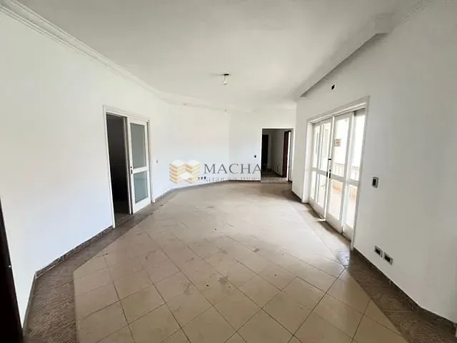 Casa com 795m² 5 quartos e 2 banheiros, à venda, no bairro Altos de Jordanésia (Jordanésia) em Cajamar