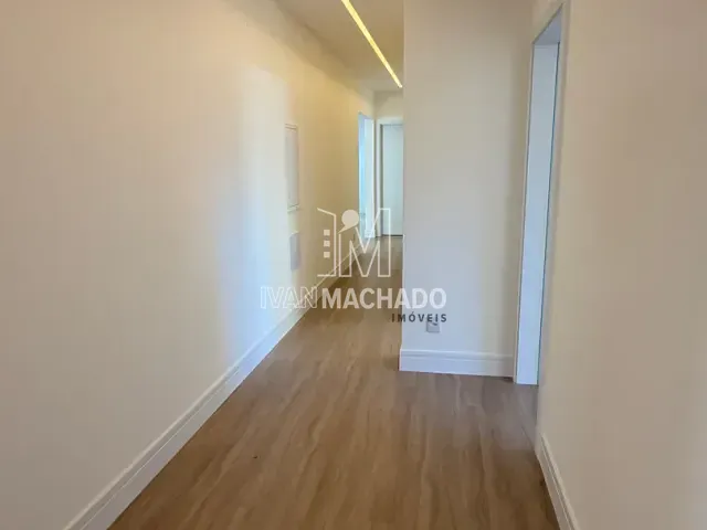 Casa 4 quartos e 4 banheiros, à venda, no bairro Jacuhy em Serra