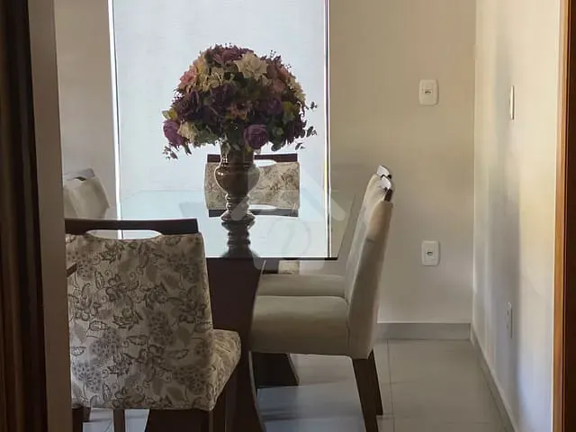 Casa com 50m² 1 quarto e 1 banheiro, à venda, no bairro Germânia em Westfalia