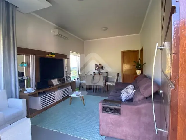 Casa com 50m² 1 quarto e 1 banheiro, à venda, no bairro Germânia em Westfalia