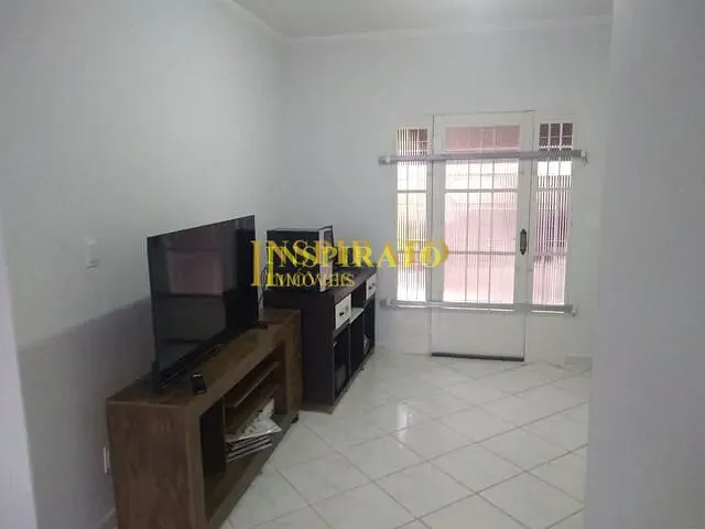 Casa com 1032m² 3 quartos e 2 banheiros, à venda, no bairro Chácara Recreio Santa Camila em Jundiaí