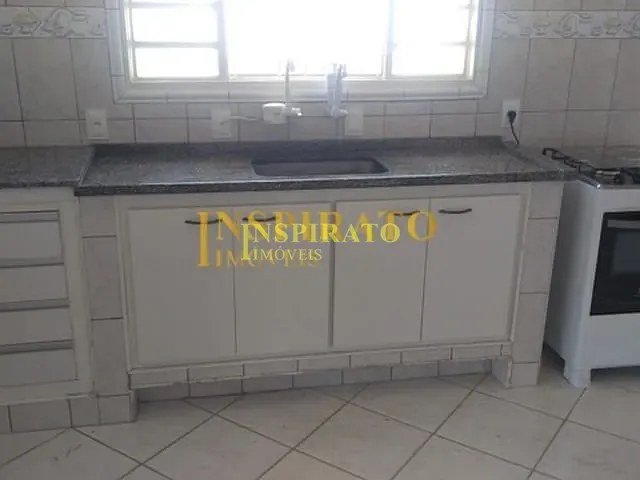 Casa com 1032m² 3 quartos e 2 banheiros, à venda, no bairro Chácara Recreio Santa Camila em Jundiaí