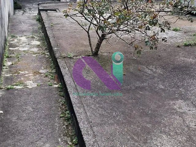 Casa 2 quartos e 1 banheiro, à venda, no bairro Bussocaba em Osasco