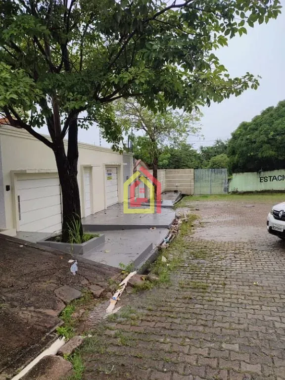Casa à venda com 4 quartos, 3 suítes, 5 vagas e 10m² no Nova Marabá, Marabá (PA) — foto 2 de 15
